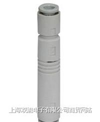 ��հl(f��)������ZU07L  Ʒ��/�r��