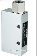 ����(y��ng) ��հl(f��)������SCV-10LS  �r��/Ʒ��