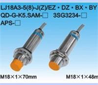 LJ18A3-8-Z/BY(�ӽ��_�P(gu��n)������)/�r(ji��)��/���a(ch��n)�S��/