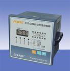 �������� JKW5C-8 