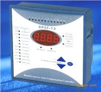 ��������JKW2C-4 