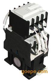  CJ16-43-220V/380V |3TB����