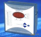 �ГQ�����LC1������ CJ19-32-220V/380V