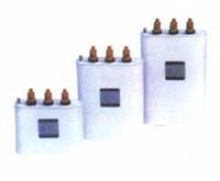  ������� BSMJ0.4-25-3