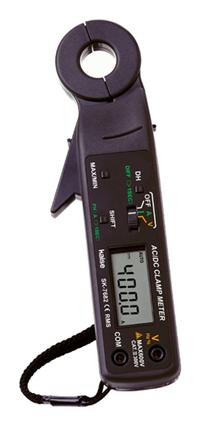 SK-7682���Q�α�/�r(ji��)��/���a(ch��n)�S��/