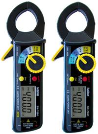 SK-7661���Q�α�/�r��/���a(ch��n)�S��/