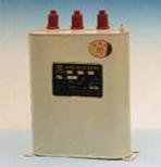  �������BSMJ0.4-12-3