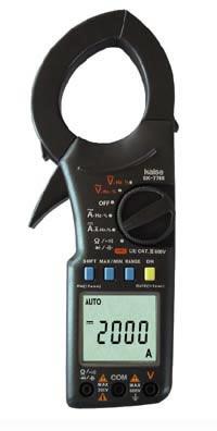 SK-7640���Q�α�/�r(ji��)��/���a(ch��n)�S��/