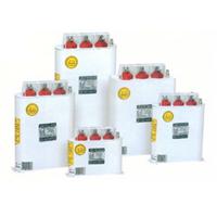 �������BSMJ0.4-10-3  Ʒ��