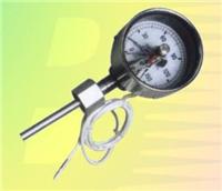 WSSX-415늽��c(di��n)�p���ٜض�Ӌ(j��)/�r(ji��)��/���a(ch��n)�S��/