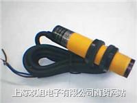 ����(y��ng) �ӽ��_�P(gu��n)��E3F-DS30Y1  Ʒ��/�r(ji��)��