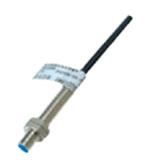 LJ6A3-1-Z/BX(�ӽ��_(k��i)�P(gu��n))/�r(ji��)��/���a(ch��n)�S(ch��ng)��/