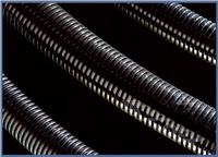 ��ȼ�۱�ϩܛ����SF-PP-54.5 