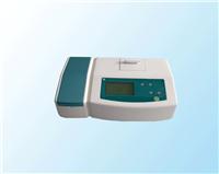 �zճ����ȩ�y���xGDYQ-202SE 