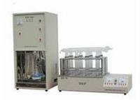 �����|�y���x| KDN-04D  �r�� ���a�S��