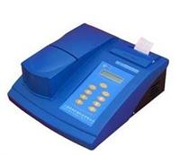 WGZ-2000P | ��ӡ�;����_(t��i)ʽ���Ӌ(j��) �r(ji��)�� ���a(ch��n)�S��