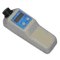 WGZ-4000B | ��ȃx �r(ji��)�� ���a(ch��n)�S��