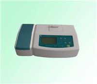  Ƥ�ëƤ��ȩ�ٜy(c��)�xGDYQ202SP