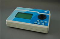 ��ȩ�y���xGDYQ-201SP