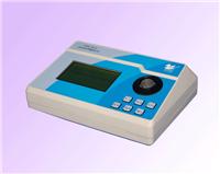 ����Ʒ��ȩ�y���xGDYQ-201SY