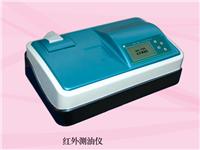 �t��y(c��)�̓x�� MAI-50G 