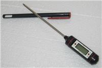  �ضȂ�(c��)���x��GDYS-102SE2  �r��