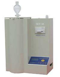 SCY-3A | ơ�����CO2�y���x �r�� ���a(ch��n)�S��