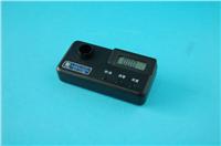  �Ȼ���y���x��GDYS-102SL2