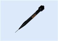  ̼���}����̼���}�y���x �� GDYS-103SJ