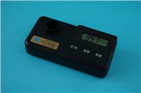  �F�y(c��)���x �� GDYS-101ST