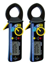 SK-7602���Q�α�/�r(ji��)��/���a(ch��n)�S��/