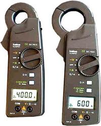 SK-7625���Q�α�/�r��/���a(ch��n)�S��/