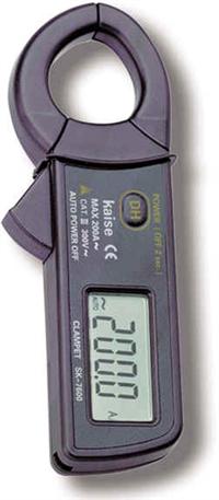 SK-7600���Q�α�/�r��/���a(ch��n)�S��/