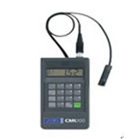 ���� ����̽�^���y��x��CMI-233  �r��/Ʒ��