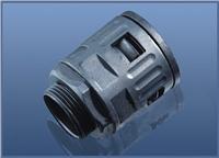 ܛ�ܽ��^�� SF-RQG-PG7 