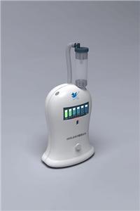 ��ȩ�ٜy(c��)�x ��GDYK-207S 