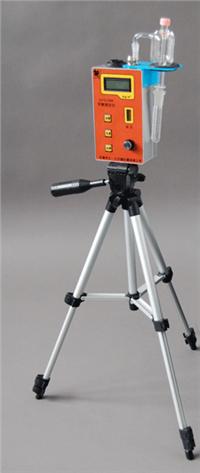  ��ȩ�y���xGDYK-206S