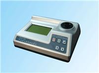 ţ�̵����|(zh��)���ٱO(ji��n)�y�x ��GDYN-100S 