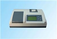 ţ�̵����|(zh��)���ٱO(ji��n)�y�x �� GDYN-200S 