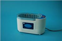 ʳƷ�z�y•���ٳ���ȡ�x�� GDYQ��705S 