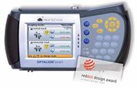 �����S��(du��)�Ѓx�� OPTALIGN Smart 