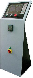  ƽ��C(j��)�����_(t��i)�� BM CONSOLE