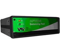  ƽ��x�� APT326  Ʒ��