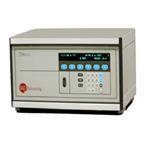 ƽ��x ��236 ��