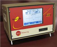 ƽ��x �� 290 ��