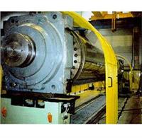  �L݆ƽ��C(j��)�� B200R,B500R,B800R,B1500R