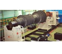  �����Ƅ�ʽƽ��C �� B140