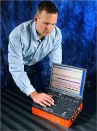  늄�(d��ng)�C(j��)�ٿv�y�z�y(c��)�x�� UltraCheck-M