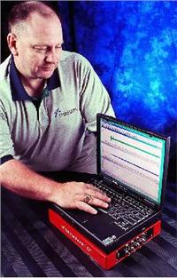 �y�T��(n��i)й©�z�y(c��)�x��UltraCheck-L  Ʒ��