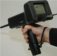  �����z�yϵ�y(t��ng) �� UP10000